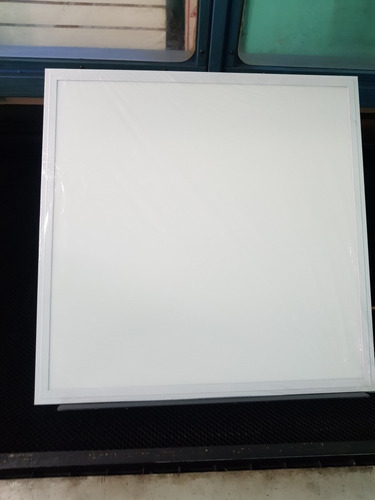 Tablero Mesa De Luz / Panel Led Para Dibujo A2