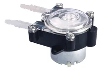 Comprar Bomba Peristáltica De Alto Flujo Bomba Dosificadora En Minia