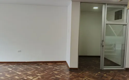 Comercial (casa Para Comercio) En Arriendo/venta En Rosales. Cod A10260136