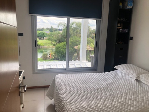 Venta Casa En Villanueva B° Santa Clara