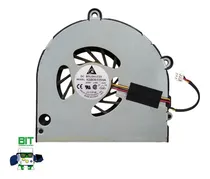 Comprar Cooler Fan Ken Brow Admiral Eurocase Kelyx Pbl10 Pcw20