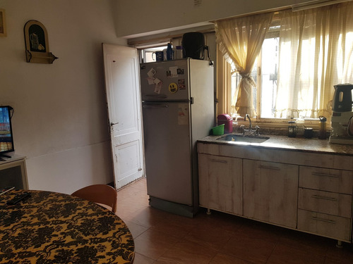 Casa Chalet En Venta En Virreyes, San Fernando, G.b.a. Zona Norte