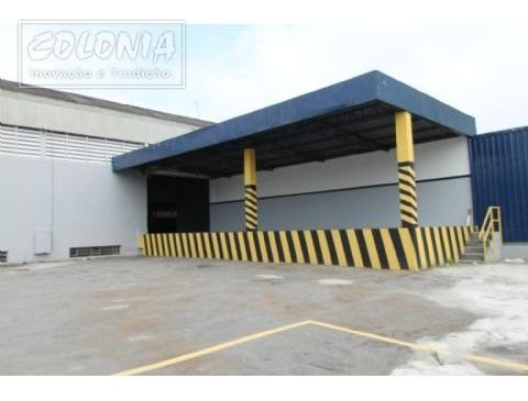 Imagem 3 de 29 de Comercial Para Locação - 3685305