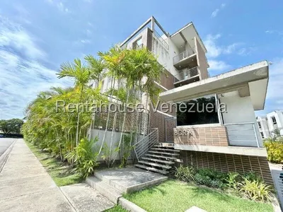 Townhouse en venta