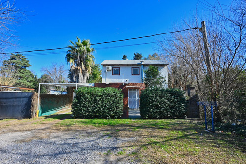 Casa En Funes