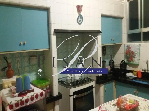 Imagem 26 de 30 de Copacabana, Posto 6, 3 Quartos (2 Suites), 310m², 2 Vagas - Ap01846 - 32251786
