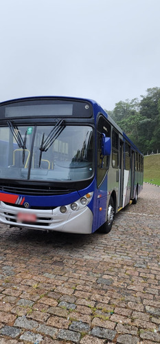 Caio Apache Volkswagen 17230
