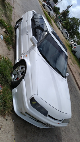 Citroën Xm Ambiance Al Dia Titulos Seguro Oferta No Permuto