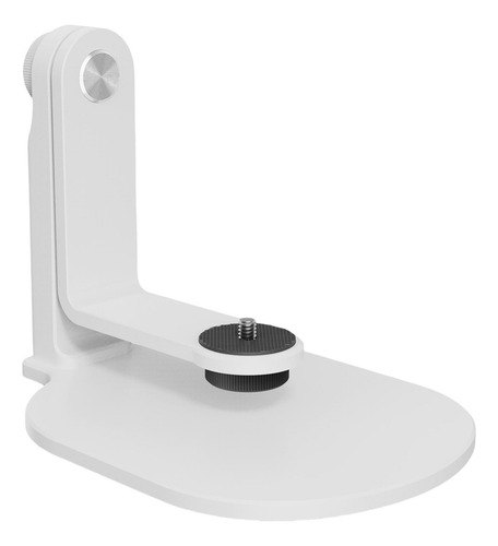 Soporte Para Proyector De Mesa Soporte Para Proyector De Esc