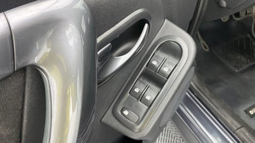 Imagen 21 de 25 de Renault Duster