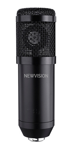 Imagen 4 de 10 de Microfono Condenser Profesional Estudio Kit Streaming Usb