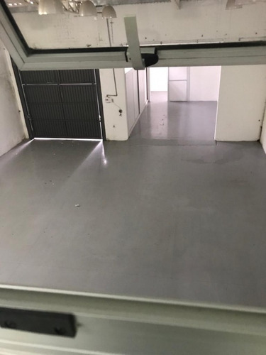 Imagem 2 de 14 de Prédio Comercial Para Locação, 293 M2. - 839