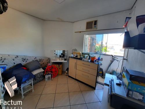 Imagem 13 de 30 de Casa Residencial Para Venda Jardim São Domingos, Americana - Ca00440 - 69563107