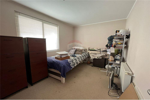 Imagen 22 de 30 de Venta Casa Condominio Cerrado 5d - 5b - 4e Y B