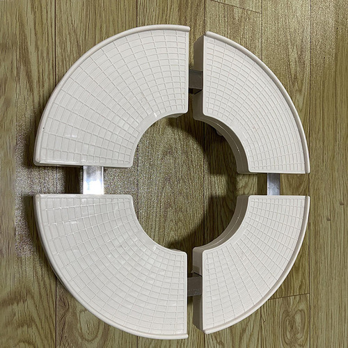 Soporte For Refrigerador Soporte For Refrigerador Soporte