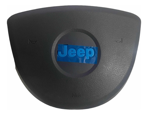 Airbag Volante Jeep Cherokee Kk 08-10