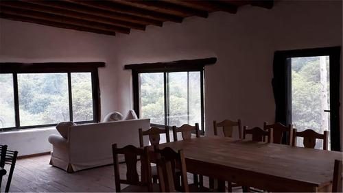 Terreno En Villa De Soto Córdoba