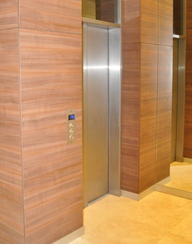 Imagen 4 de 7 de Oportunidad - Oficina En Venta - Puerta Norte I Nordelta
