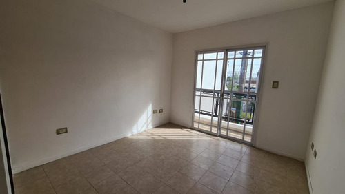 Imagen 10 de 12 de Dúplex A Estrenar De 3 Ambientes En Ituzaingó Norte En Venta
