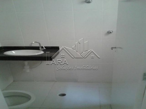 Imagem 9 de 11 de Casa Em Condominio - Vila Re - Ref: 1767 - V-1767