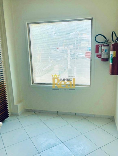 Imagem 2 de 16 de Prédio À Venda, 350 M² Por R$ 3.300.000,00 - Lapa - São Paulo/sp - Pr0044