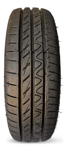 Kit 2 Longway 175/70r14 Pneu Aro 14 Durável Econômico Gol