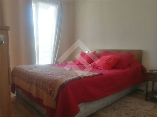Imagen 9 de 17 de Casa En Condominio De Las Vizcachas 3 Dormitorios 3 Baños