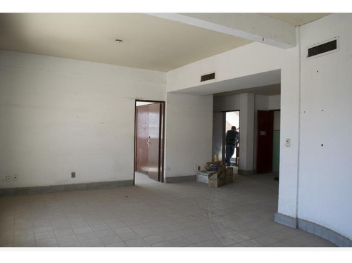 Edificio En Venta En Torreon Centro, Torreón, Coahuila De Zaragoza