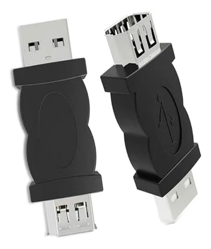 Conector Usb A 1394 6p Puerto Multifunción Usb A Firewire
