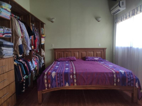 Imagen 11 de 15 de Gabriel Rivas Vende Town House En Res. Trigal De San Diego Cod: Lemth-175