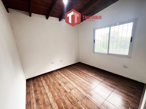 Casa En Merlo