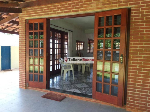 Imagem 10 de 30 de Sobrado Com 3 Dormitórios À Venda, 351 M² Por R$ 1.800.000 - Praia Grande - Ilhabela/sp - So0276