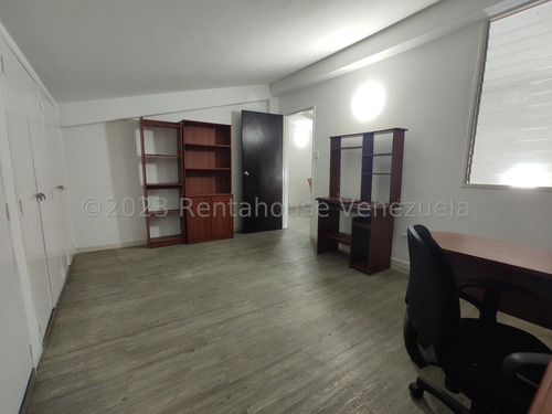 Hermoso Ph De 289 M2 En El Cafetal Katiuska Quevedo