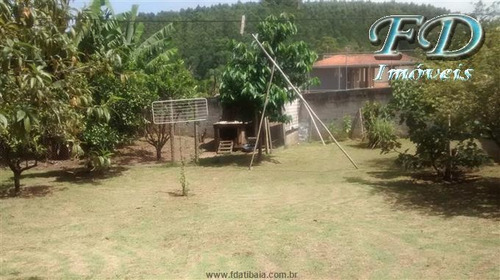 Imagem 6 de 29 de Chácaras À Venda Em Mairiporã/sp - Compre O Seu Chácaras Aqui! - 1353544