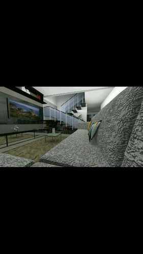 Imagem 13 de 30 de Casas - Venda - Jardim Green Park Residence - Cod. So0042 - Vso0042