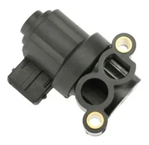 Comprar Sensor Minimo Iac Kia Rio Picanto Sephia Carens Sportage