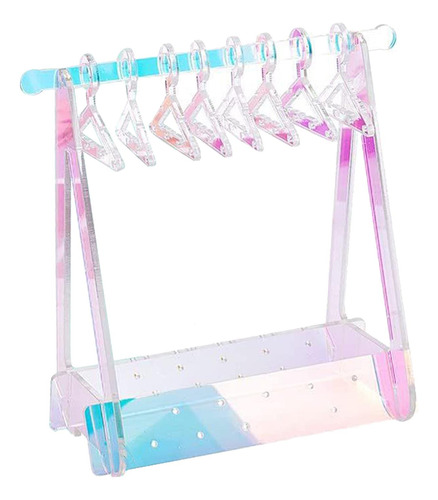 Soporte Para Joyería, Organizador De Brazaletes, Soporte