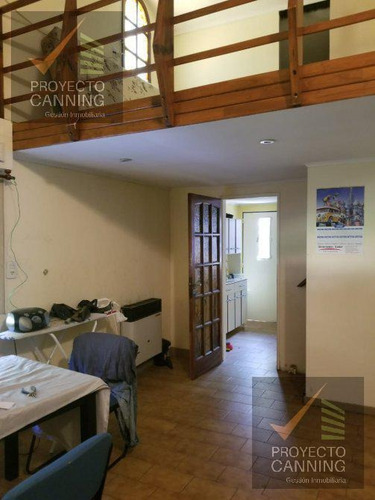Imagen 8 de 9 de Venta De Casa Quinta En Ezeiza