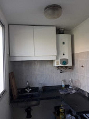 Imagen 30 de 30 de Quinta Disponible A Partir De Marzo'23, Con Parrilla, Quincho Y Pileta Hasta 10 Personas En Ing. Maschwitz Centro