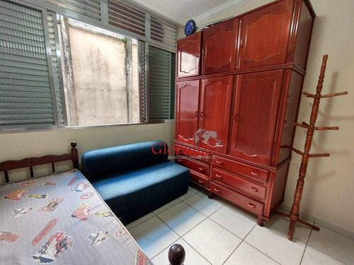 Imagem 17 de 21 de Oportunidade!! Apartamento 2 Dormitórios Boqueirão Na Avenida Da Praia R$325.000,00 - Ap1153