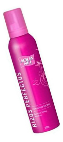 3 Pza Gel Para Cabello Schwarzkopf Got2b Glued Resistente Al