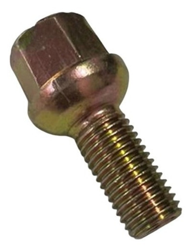 Tornillo Esparrago Rueda Chery Orinoco Grand Tiggo