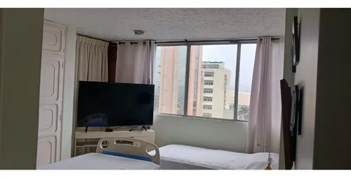 Venta Apartamento 125.2mts2, Dosquebradas, Norte De Pereira. 14-1s1