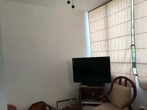 Imagen 11 de 14 de El Rosal, Se Vende Apartamento. Cod. 20-19652