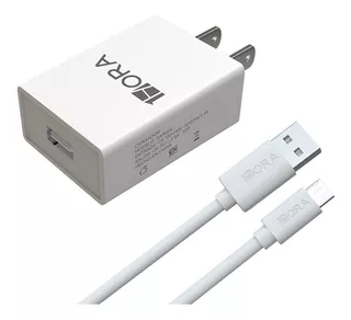 Yundobop 65W 5 en 1 Cargador Carga Rapida iPhone C con Cable 1.5M - Cargador  Carga Rapida para iphone14/13/12/11/Pro/Samsung/Xiaomi/Huawei/Motorola. Etc  (65W,USB iPhone C) : .com.mx: Electrónicos