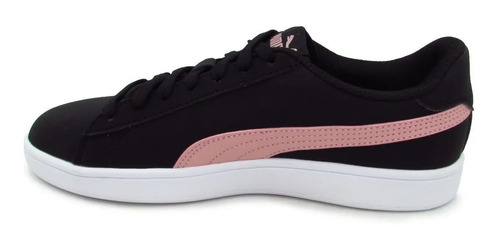 Tenis Puma Smash V2 Buck 365160 18 | Meses sin intereses
