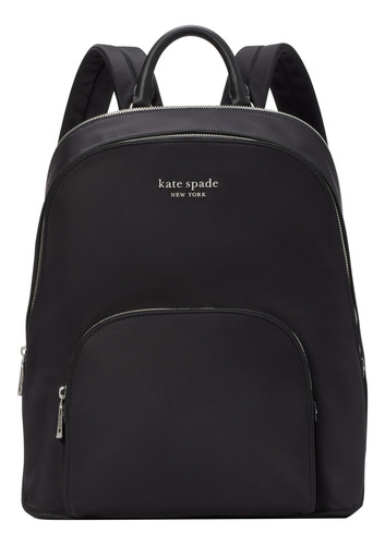 Mochila Para Laptop Kate Spade New York Sam