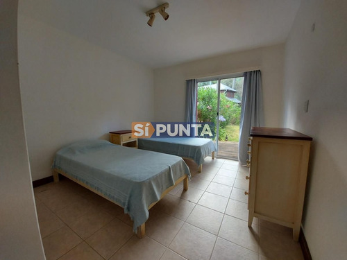 Imagen 11 de 19 de Casa En Venta