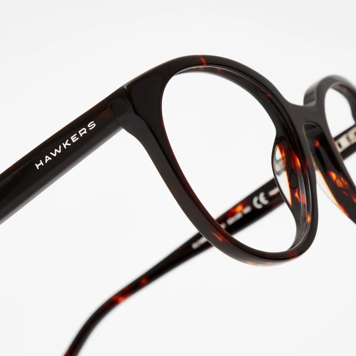 Monturas de gafas para hombre mercadolibre hotsell