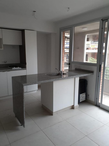 Imagen 3 de 10 de Departamento - Macrocentro